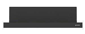 Hota Gorenje TH60E3B