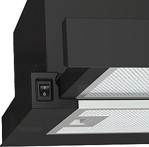 Hota Gorenje TH60E3B
