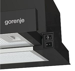 Hota Gorenje TH60E3B