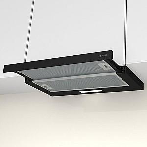 Hota Gorenje TH60E3B