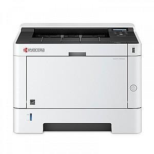 Imprimanta Kyocera Ecosys P2040dn
