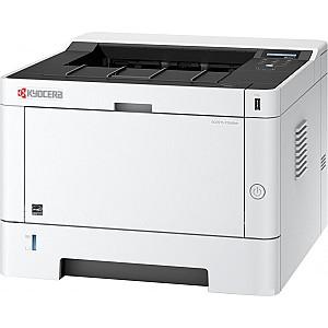 Imprimanta Kyocera Ecosys P2040dn