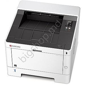 Imprimanta Kyocera Ecosys P2235dn