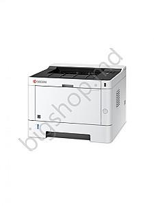 Imprimanta Kyocera Ecosys P2235dn