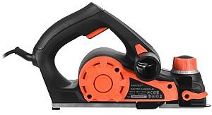 Rindea electrica DNIPRO PL-82