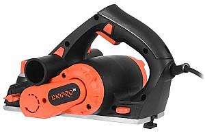 Rindea electrica DNIPRO PL-82