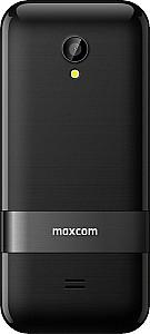 Telefon mobil Maxcom MM334 3G Black