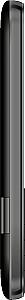Telefon mobil Maxcom MM334 3G Black