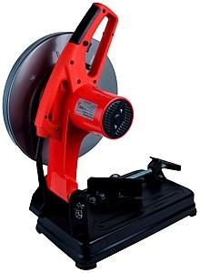 Masina de debitat metal Raider RD-CM06