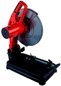 Masina de debitat metal Raider RD-CM06