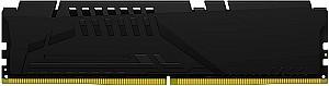 Memorie operativa RAM Kingston Fury Beast 8Gb DDR5-6000MHz (KF560C40BB-8)