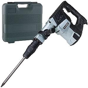 Ciocan demolator Hitachi-HiKOKI H60MCWSZ