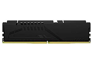 Memorie operativa RAM Kingston Fury Beast 16GB DDR5-5200MHz (KF552C40BB-16)