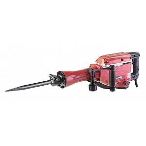 Ciocan demolator Raider RD-DH02