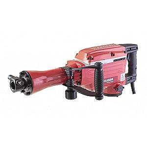 Ciocan demolator Raider RD-DH02