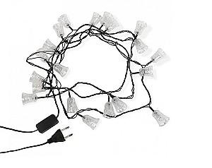 Luminite de Craciun Rexant 303-062 2 W LED