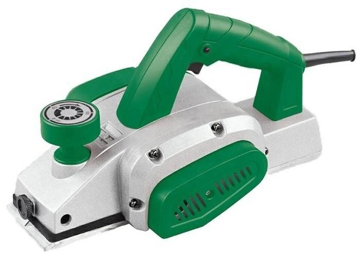 Rindea electrica NewBeat NBT-EP-82B