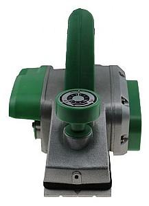 Rindea electrica NewBeat NBT-EP-82B