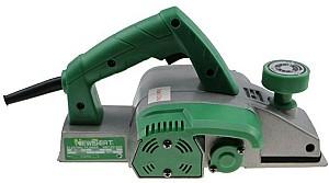 Rindea electrica NewBeat NBT-EP-82B