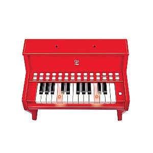 Jucarie interactiva Hape Pian