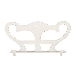 Jucarie interactiva Hape Pian