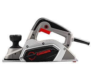 Rindea electrica Crown CT14019X