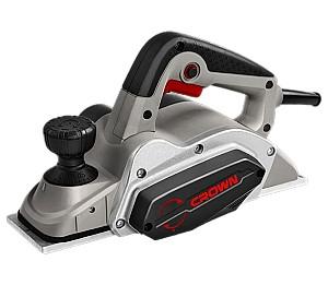 Rindea electrica Crown CT14019X
