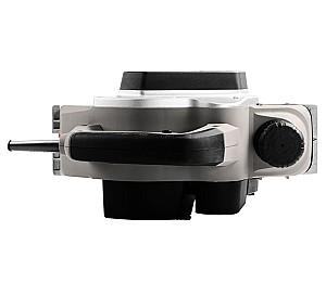 Rindea electrica Crown CT14019X