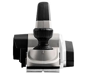 Rindea electrica Crown CT14019X
