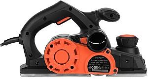 Rindea electrica DNIPRO PL-113