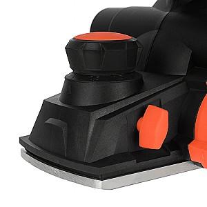 Rindea electrica DNIPRO PL-113