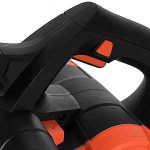 Rindea electrica DNIPRO PL-113