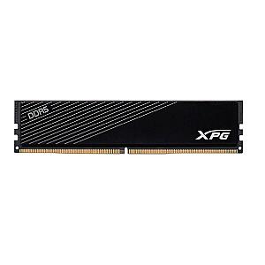 Memorie operativa RAM ADATA XPG Hunter 16GB DDR5 5200MHz (AX5U5200C3816G-SHTBK)