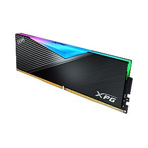 Memorie operativa RAM ADATA XPG Lancer 16GB DDR5-5200MHz (AX5U5200C3816G-CLARBK)