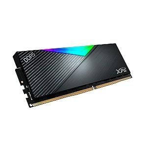 Memorie operativa RAM ADATA XPG Lancer 16GB DDR5-5200MHz (AX5U5200C3816G-CLARBK)