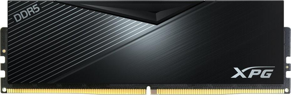 Memorie operativa RAM ADATA XPG Lancer 16GB DDR5-6000MHz (AX5U6000C4016G-CLABK)