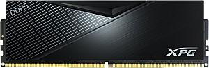 Memorie operativa RAM ADATA XPG Lancer 16GB DDR5-6000MHz (AX5U6000C4016G-CLABK)