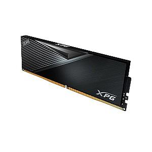 Memorie operativa RAM ADATA XPG Lancer 16GB DDR5-6000MHz (AX5U6000C4016G-CLABK)