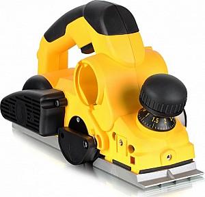 Rindea electrica Dewalt D26500