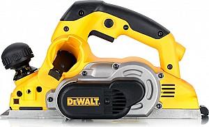 Rindea electrica Dewalt D26500