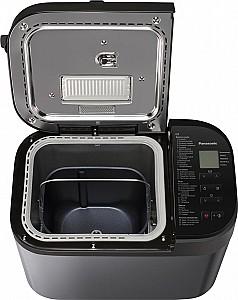 Masina de copt paine Panasonic SD-YR2540HTS