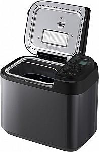 Masina de copt paine Panasonic SD-YR2540HTS