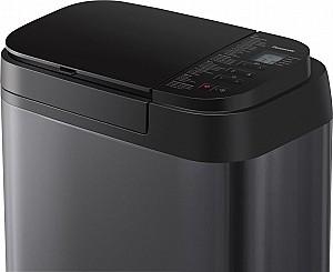 Masina de copt paine Panasonic SD-YR2540HTS