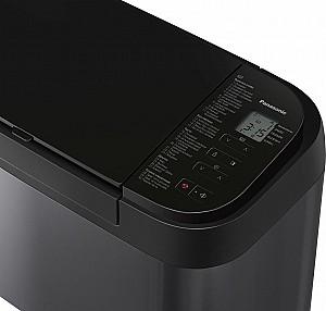 Masina de copt paine Panasonic SD-YR2540HTS