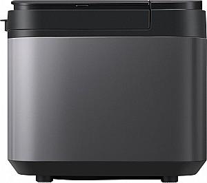 Masina de copt paine Panasonic SD-YR2540HTS