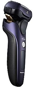 Aparat de ras electric Panasonic ES-LV67-A820