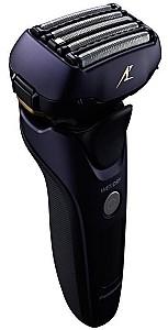 Aparat de ras electric Panasonic ES-LV67-A820