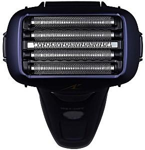 Aparat de ras electric Panasonic ES-LV67-A820