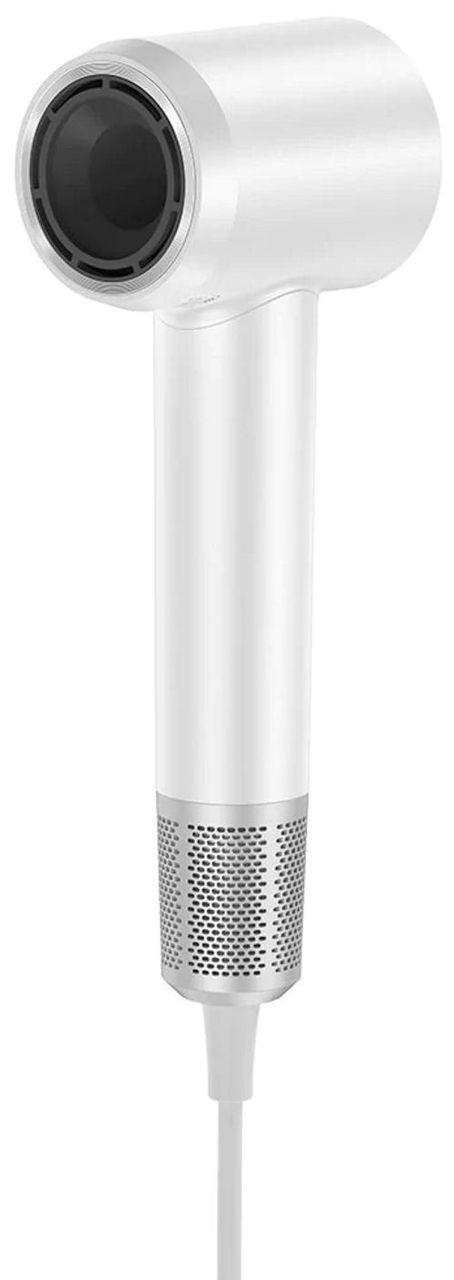 Uscator de par Laifen Swift Special Pearl white LF03-WHG