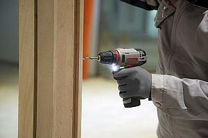 Masina de insurubat Crown CT21072HX-2 BMC